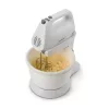 Kenwood KÉZI MIXER HMP32.A0WH