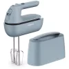 Kenwood KÉZI MIXER HMP40.000GY
