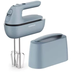Kenwood KÉZI MIXER HMP40.000GY