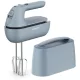Kenwood KÉZI MIXER HMP40.000GY