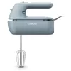 Kenwood KÉZI MIXER HMP40.000GY