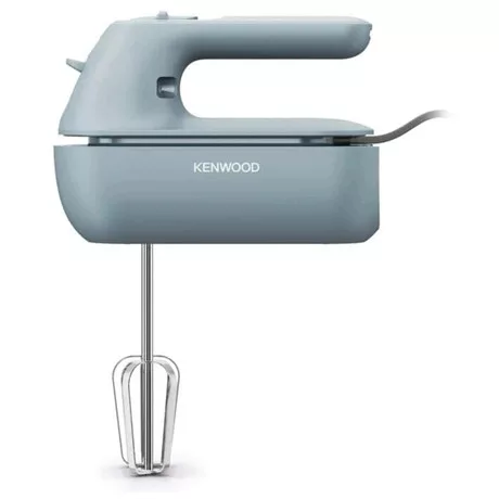 Kenwood KÉZI MIXER HMP40.000GY