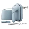 Kenwood KÉZI MIXER HMP40.000GY