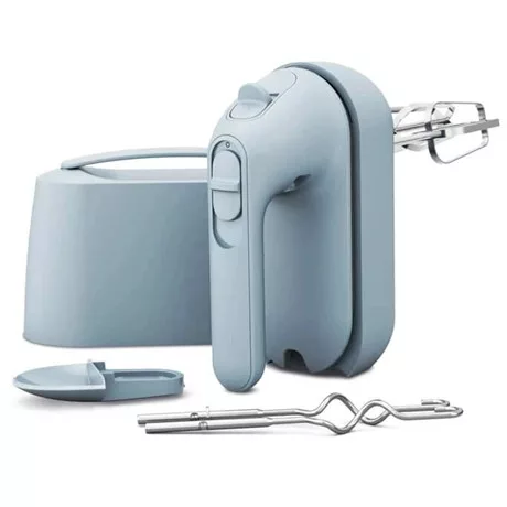 Kenwood KÉZI MIXER HMP40.000GY