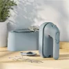 Kenwood KÉZI MIXER HMP40.000GY