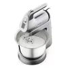Kenwood TÁLAS MIXER HMP54.000SI