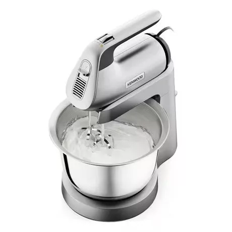 Kenwood TÁLAS MIXER HMP54.000SI