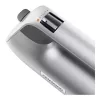 Kenwood TÁLAS MIXER HMP54.000SI