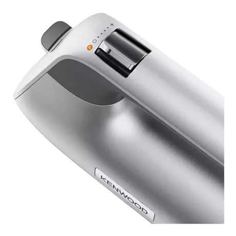 Kenwood TÁLAS MIXER HMP54.000SI