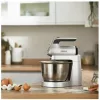Kenwood TÁLAS MIXER HMP54.000SI