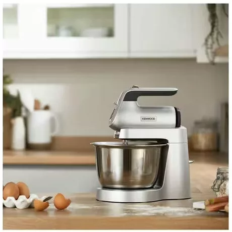 Kenwood TÁLAS MIXER HMP54.000SI