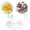 Kenwood TÁLAS MIXER HMP54.000SI