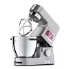 Kenwood KONYHAI ROBOTGÉP KCL95.004SI