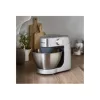 Kenwood KONYHAI ROBOTGÉP KHC29.A0SI