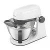 Kenwood KONYHAI ROBOTGÉP KHC30.000WH
