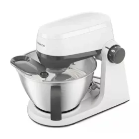 Kenwood KONYHAI ROBOTGÉP KHC30.000WH
