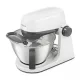Kenwood KONYHAI ROBOTGÉP KHC30.000WH
