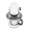 Kenwood KONYHAI ROBOTGÉP KHC30.000WH