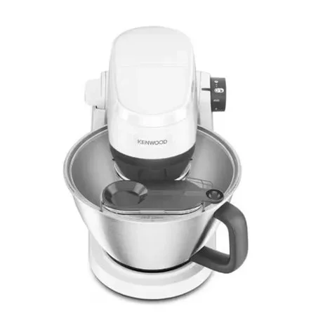 Kenwood KONYHAI ROBOTGÉP KHC30.000WH