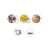 Kenwood KONYHAI ROBOTGÉP KHC30.000WH