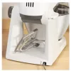 Kenwood KONYHAI ROBOTGÉP KHC30.000WH