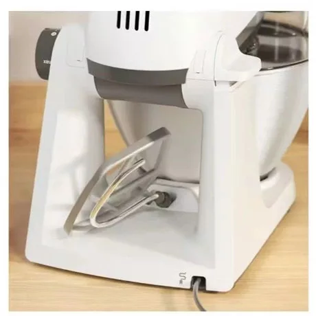 Kenwood KONYHAI ROBOTGÉP KHC30.000WH