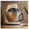 Kenwood KONYHAI ROBOTGÉP KHC30.000WH