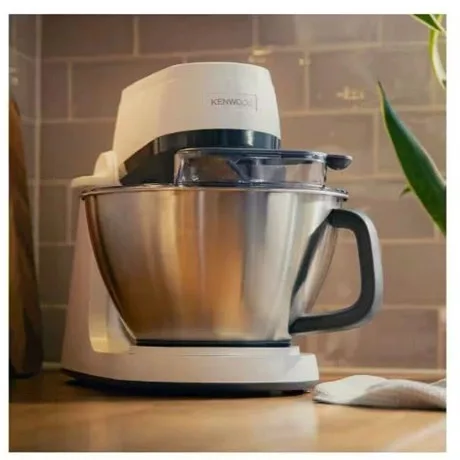 Kenwood KONYHAI ROBOTGÉP KHC30.000WH
