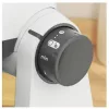 Kenwood KONYHAI ROBOTGÉP KHC30.000WH