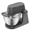 Kenwood KONYHAI ROBOTGÉP KHC30.050GY