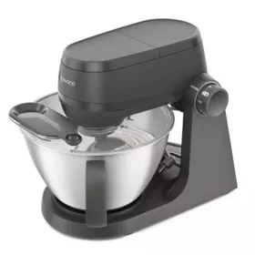 Kenwood KONYHAI ROBOTGÉP KHC30.050GY