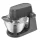 Kenwood KONYHAI ROBOTGÉP KHC30.050GY