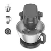 Kenwood KONYHAI ROBOTGÉP KHC30.050GY