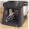 Kenwood KONYHAI ROBOTGÉP KHC30.050GY