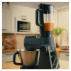 Kenwood KONYHAI ROBOTGÉP KHC30.050GY