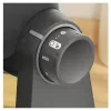 Kenwood KONYHAI ROBOTGÉP KHC30.050GY