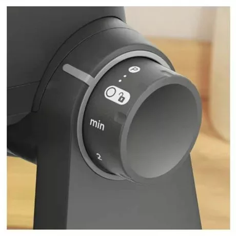 Kenwood KONYHAI ROBOTGÉP KHC30.050GY