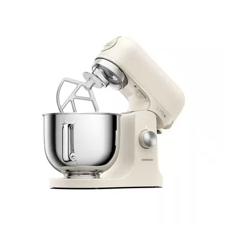 Kenwood KONYHAI ROBOTGÉP KMIX751ACR