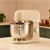 Kenwood KONYHAI ROBOTGÉP KMIX751ACR