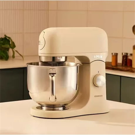Kenwood KONYHAI ROBOTGÉP KMIX751ACR