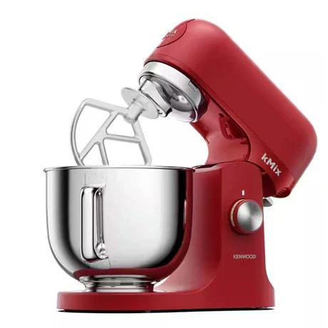 Kenwood KONYHAI ROBOTGÉP KMIX751ARD