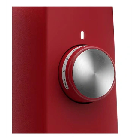 Kenwood KONYHAI ROBOTGÉP KMIX751ARD