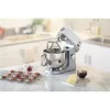 Kenwood KONYHAI ROBOTGÉP KMX750WH