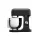 Kenwood KONYHAI ROBOTGÉP KMX751ABK