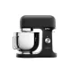 Kenwood KONYHAI ROBOTGÉP KMX751ABK