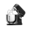 Kenwood KONYHAI ROBOTGÉP KMX751ABK