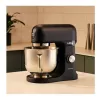 Kenwood KONYHAI ROBOTGÉP KMX751ABK