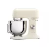 Kenwood KONYHAI ROBOTGÉP KMX751ACR