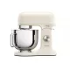Kenwood KONYHAI ROBOTGÉP KMX751ACR