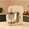Kenwood KONYHAI ROBOTGÉP KMX751ACR